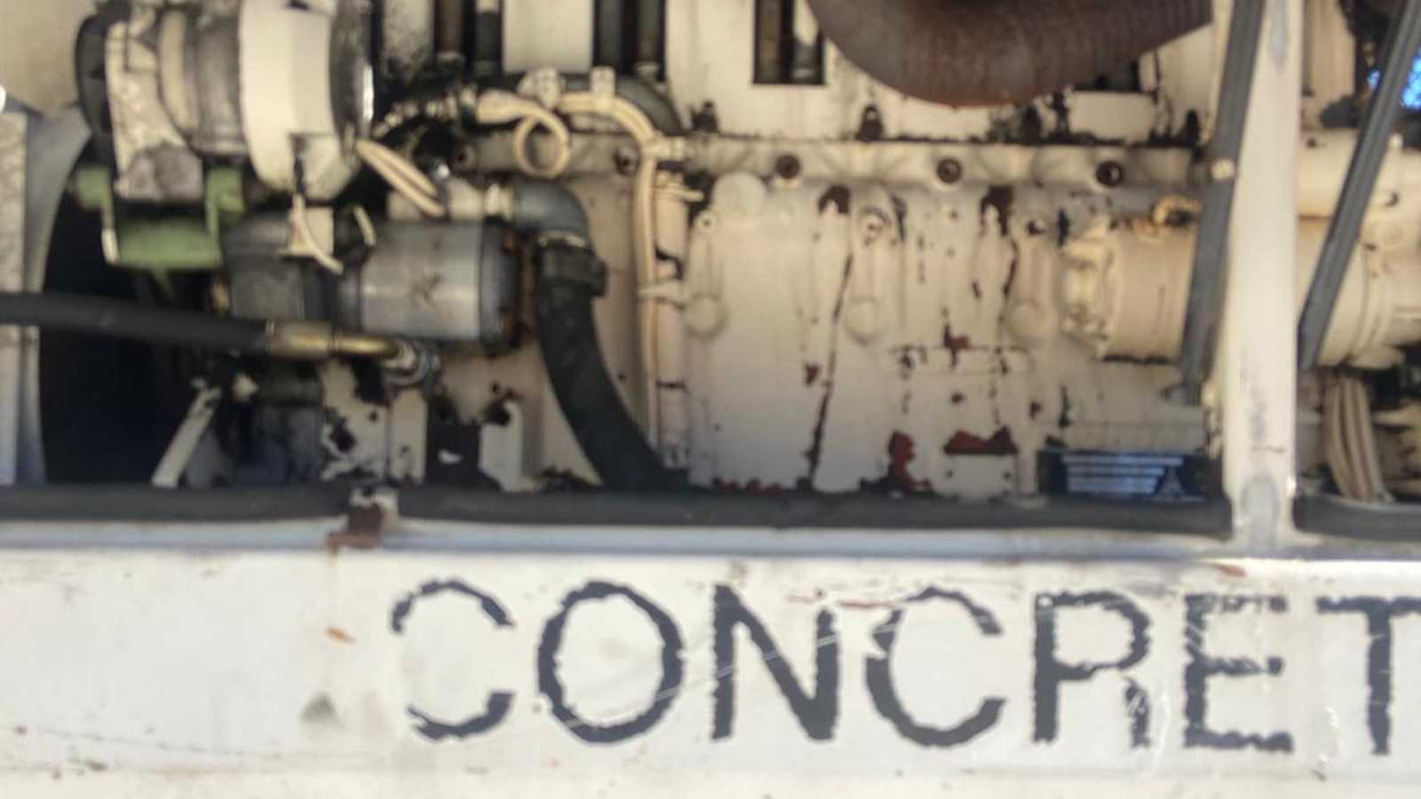 OmecoHub - Immagine 5